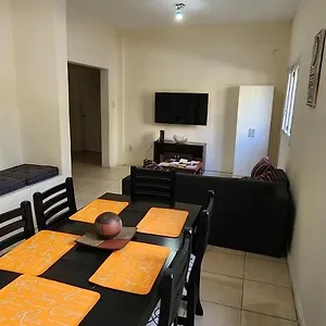 Pleno Centro Y Muy Amplio Apartamento