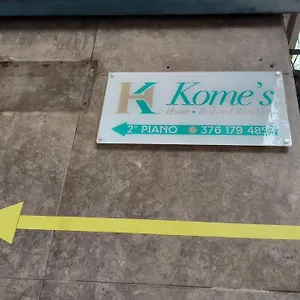 https://komes-home.sicilyhotelsitaly.net