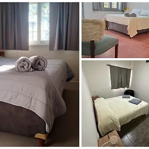 Complejo Lila Apartamento